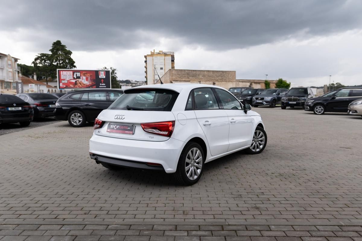 audi-a1-sportback-2018-diesel-1422cc