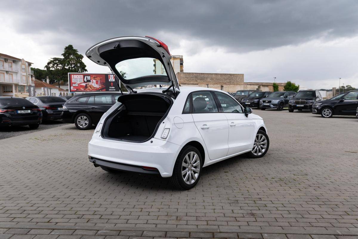 audi-a1-sportback-2018-diesel-1422cc