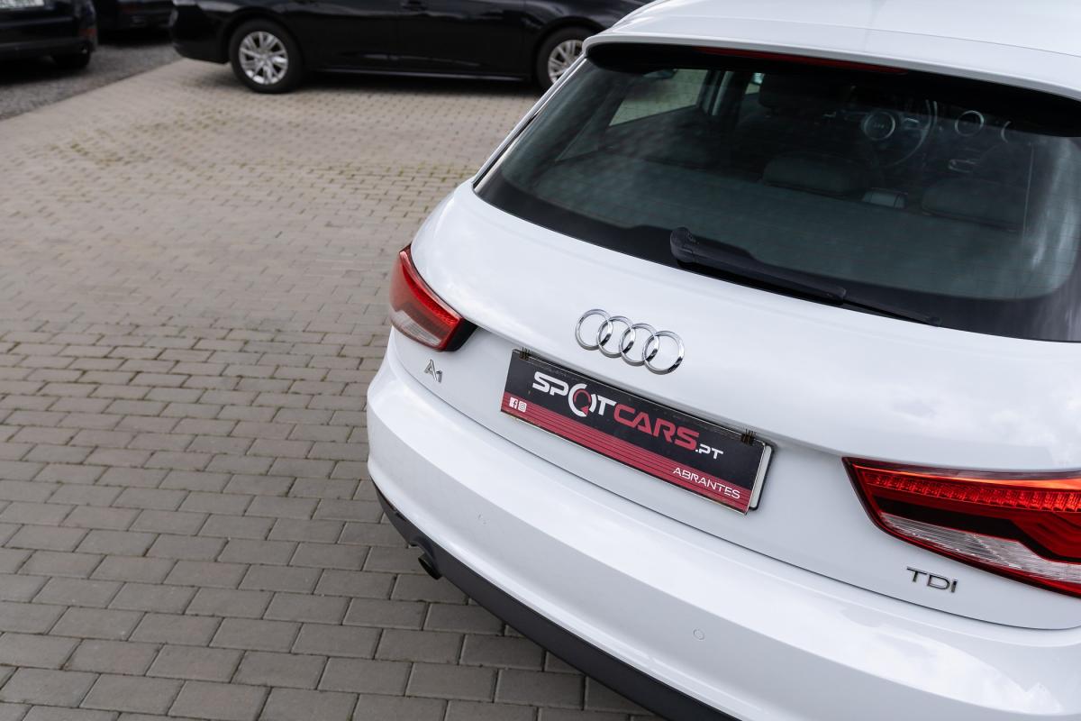 audi-a1-sportback-2018-diesel-1422cc