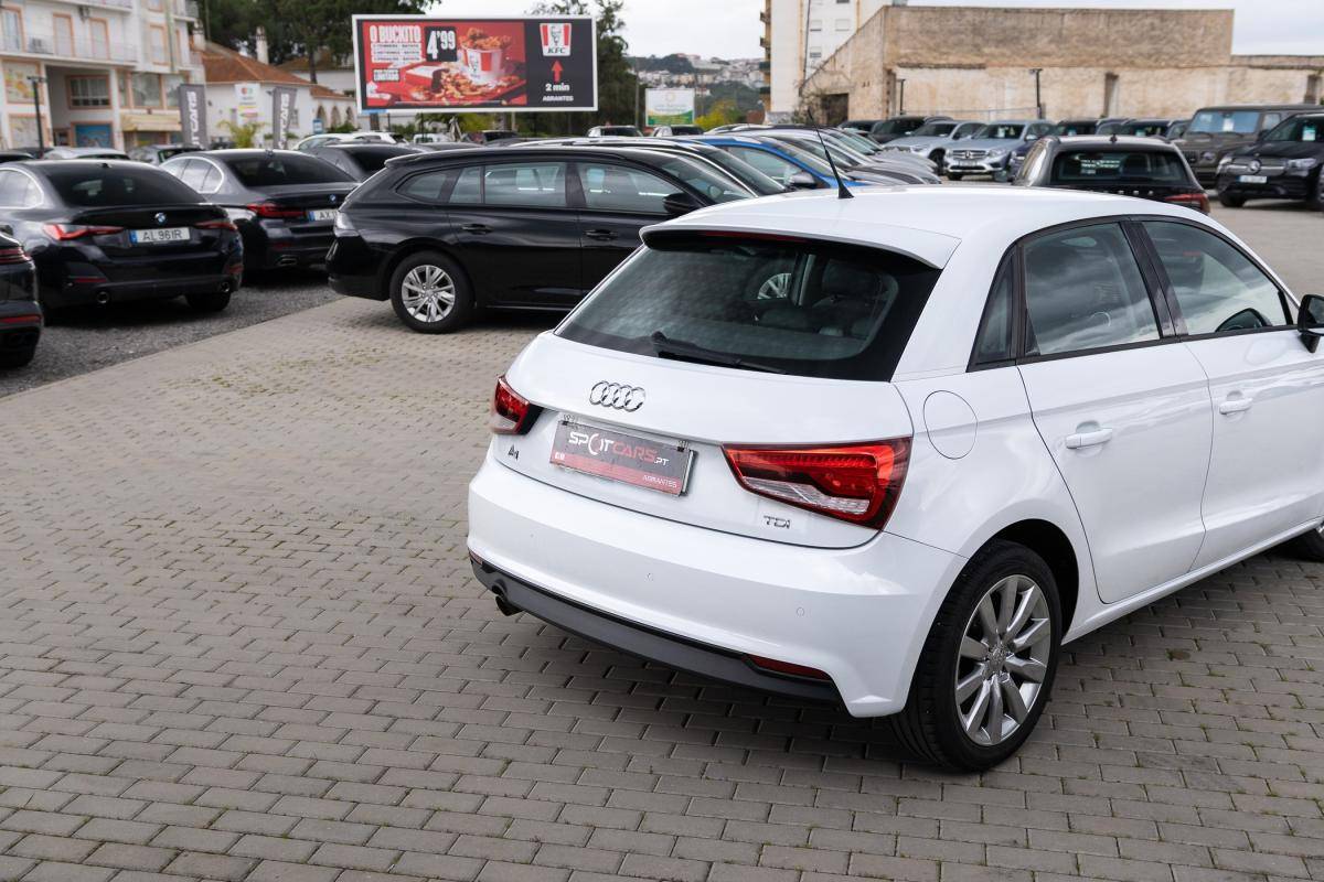 audi-a1-sportback-2018-diesel-1422cc