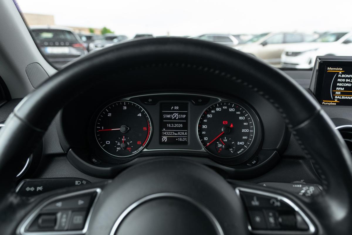 audi-a1-sportback-2018-diesel-1422cc