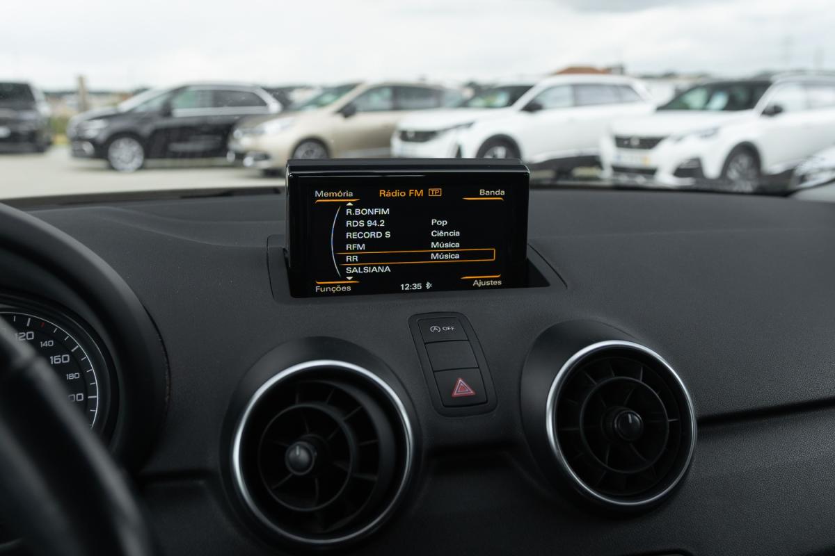audi-a1-sportback-2018-diesel-1422cc