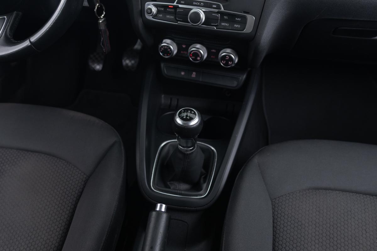 audi-a1-sportback-2018-diesel-1422cc