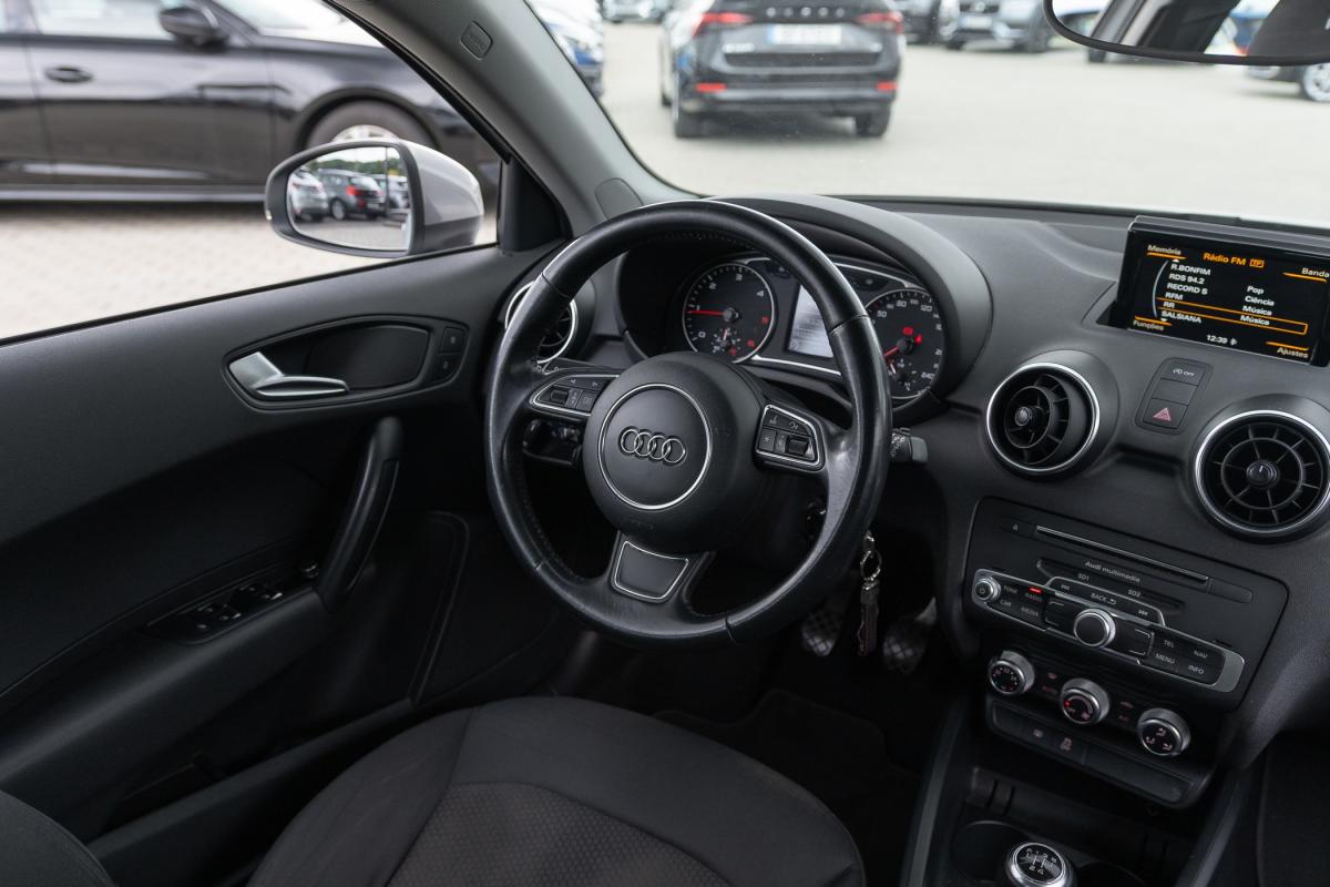 audi-a1-sportback-2018-diesel-1422cc