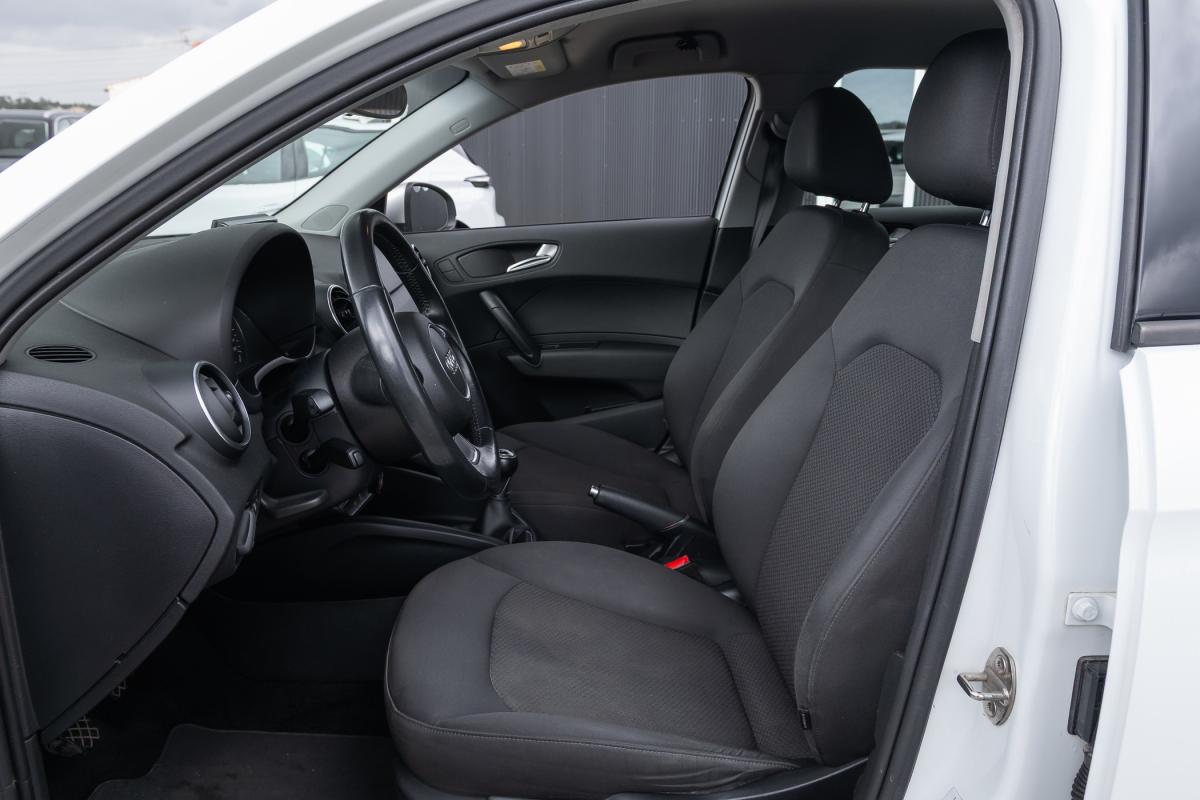 audi-a1-sportback-2018-diesel-1422cc