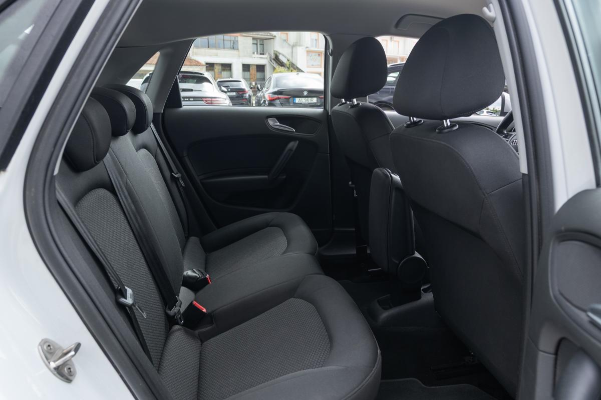 audi-a1-sportback-2018-diesel-1422cc