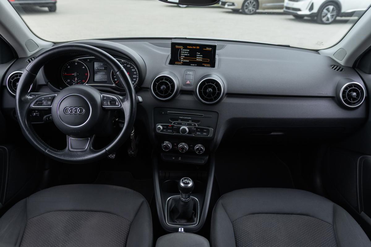 audi-a1-sportback-2018-diesel-1422cc