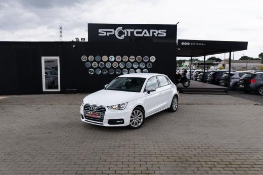 audi-a1-sportback-2018-diesel-1422cc