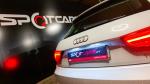 audi-a1-sportback-2018-diesel-1422cc