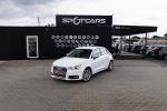 audi-a1-sportback-2018-diesel-1422cc