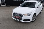 audi-a1-sportback-2018-diesel-1422cc