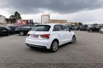audi-a1-sportback-2018-diesel-1422cc