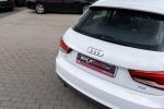 audi-a1-sportback-2018-diesel-1422cc