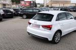 audi-a1-sportback-2018-diesel-1422cc