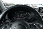 audi-a1-sportback-2018-diesel-1422cc