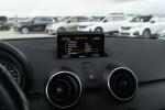 audi-a1-sportback-2018-diesel-1422cc