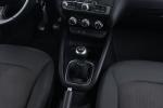 audi-a1-sportback-2018-diesel-1422cc