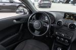 audi-a1-sportback-2018-diesel-1422cc