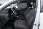 audi-a1-sportback-2018-diesel-1422cc