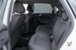 audi-a1-sportback-2018-diesel-1422cc