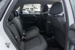 audi-a1-sportback-2018-diesel-1422cc
