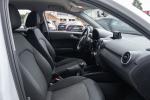 audi-a1-sportback-2018-diesel-1422cc