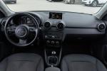 audi-a1-sportback-2018-diesel-1422cc