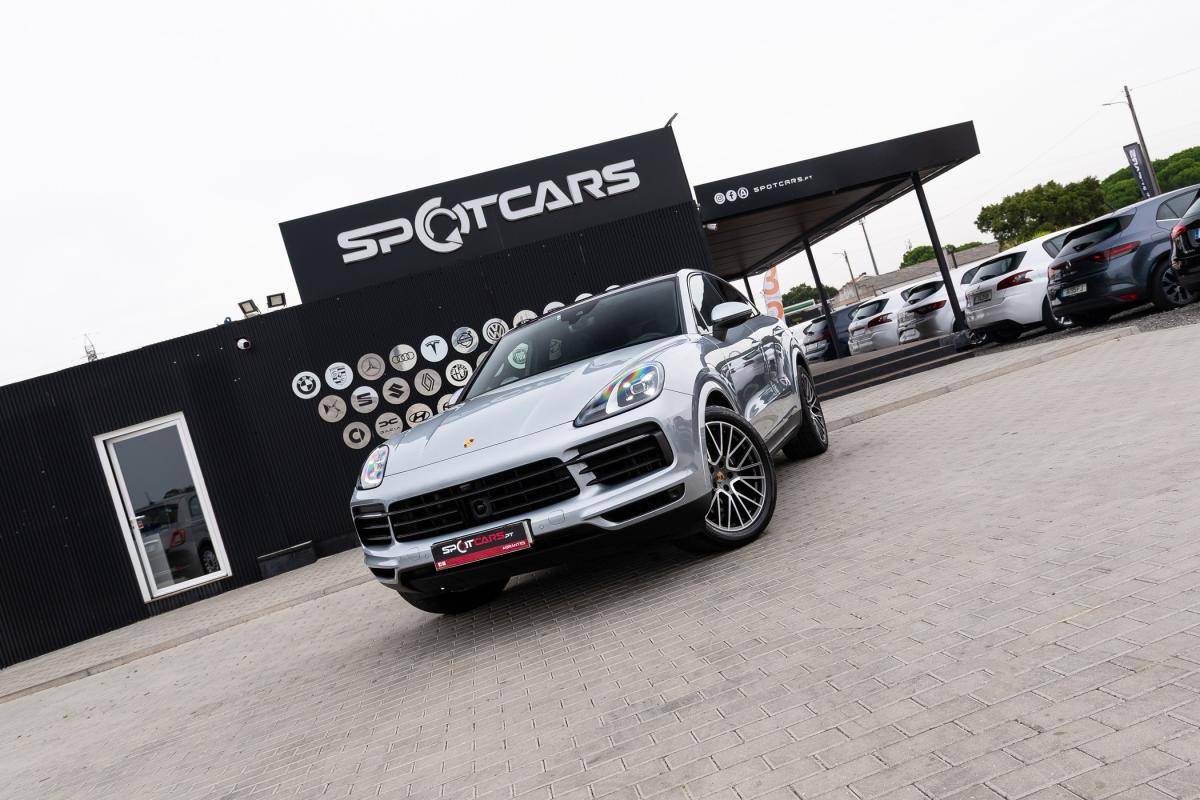 porsche-cayenne-2022-hibrido-a-gasolina-2995cc