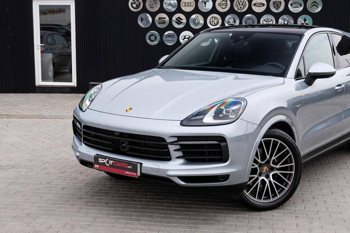 porsche-cayenne-2022-hibrido-a-gasolina-2995cc