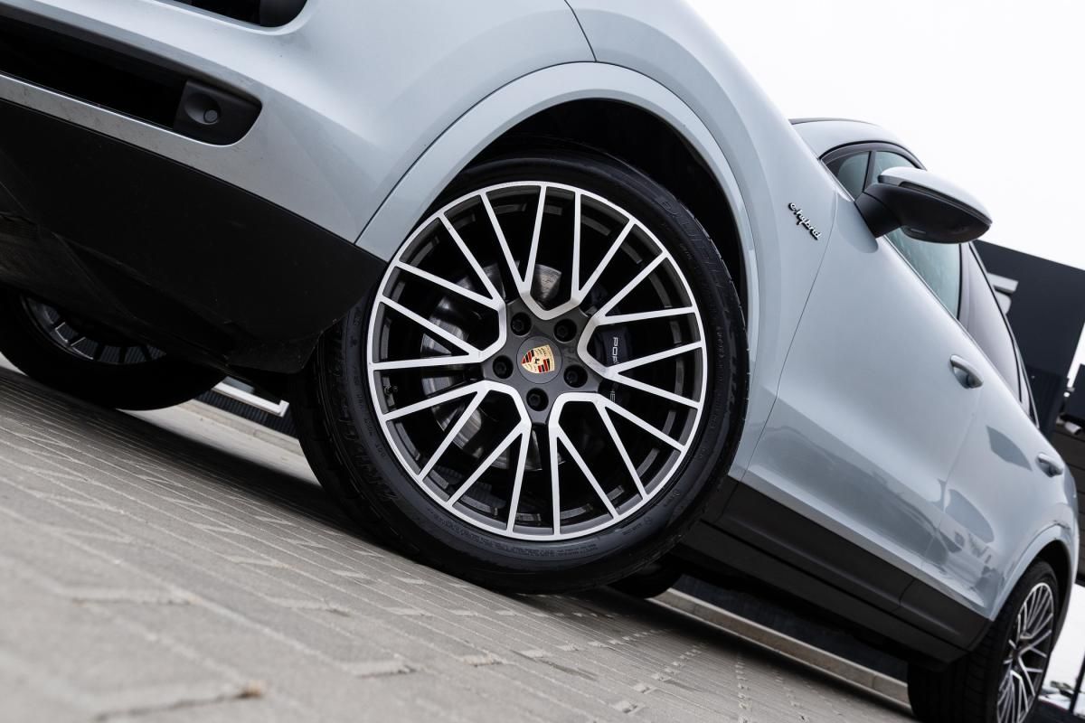 porsche-cayenne-2022-hibrido-a-gasolina-2995cc