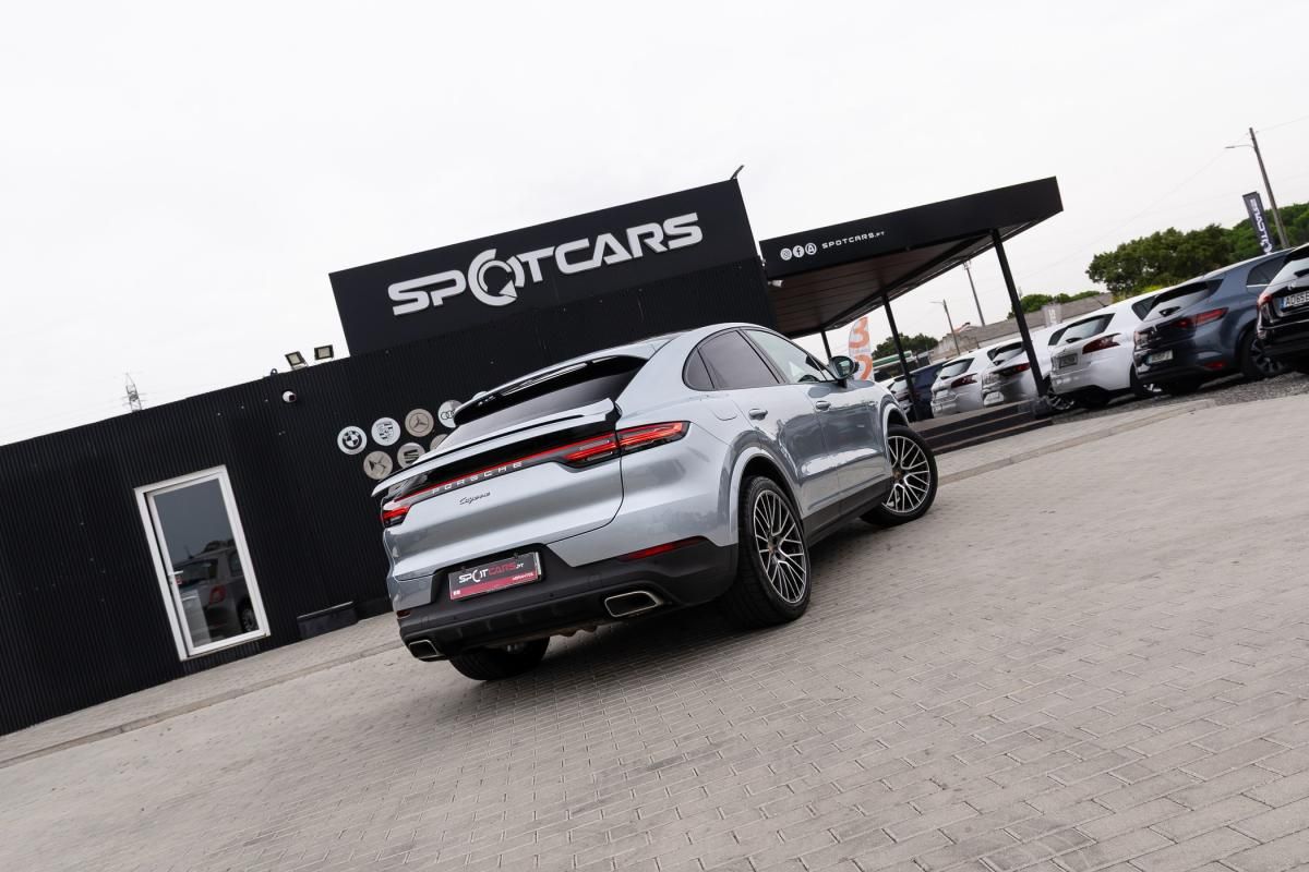 porsche-cayenne-2022-hibrido-a-gasolina-2995cc