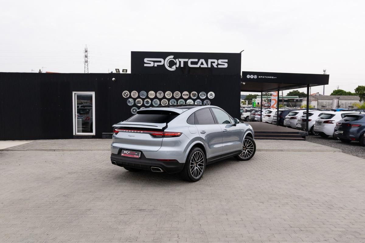 porsche-cayenne-2022-hibrido-a-gasolina-2995cc