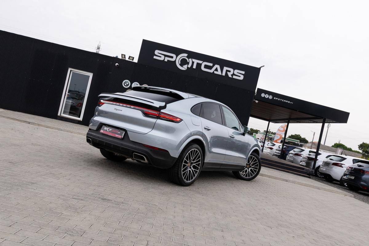 porsche-cayenne-2022-hibrido-a-gasolina-2995cc