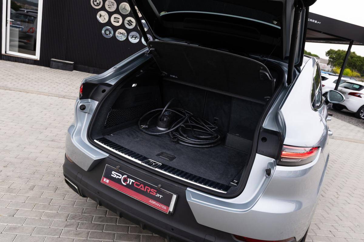 porsche-cayenne-2022-hibrido-a-gasolina-2995cc