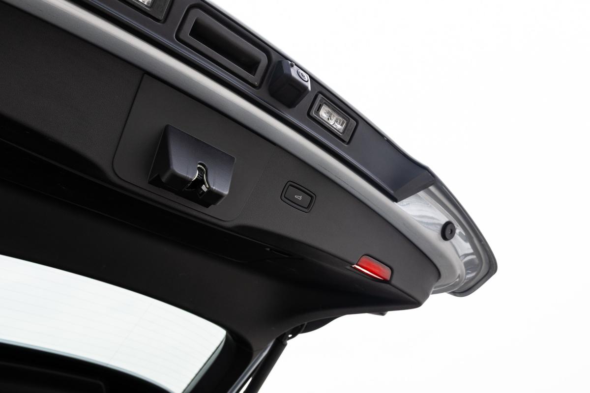 porsche-cayenne-2022-hibrido-a-gasolina-2995cc
