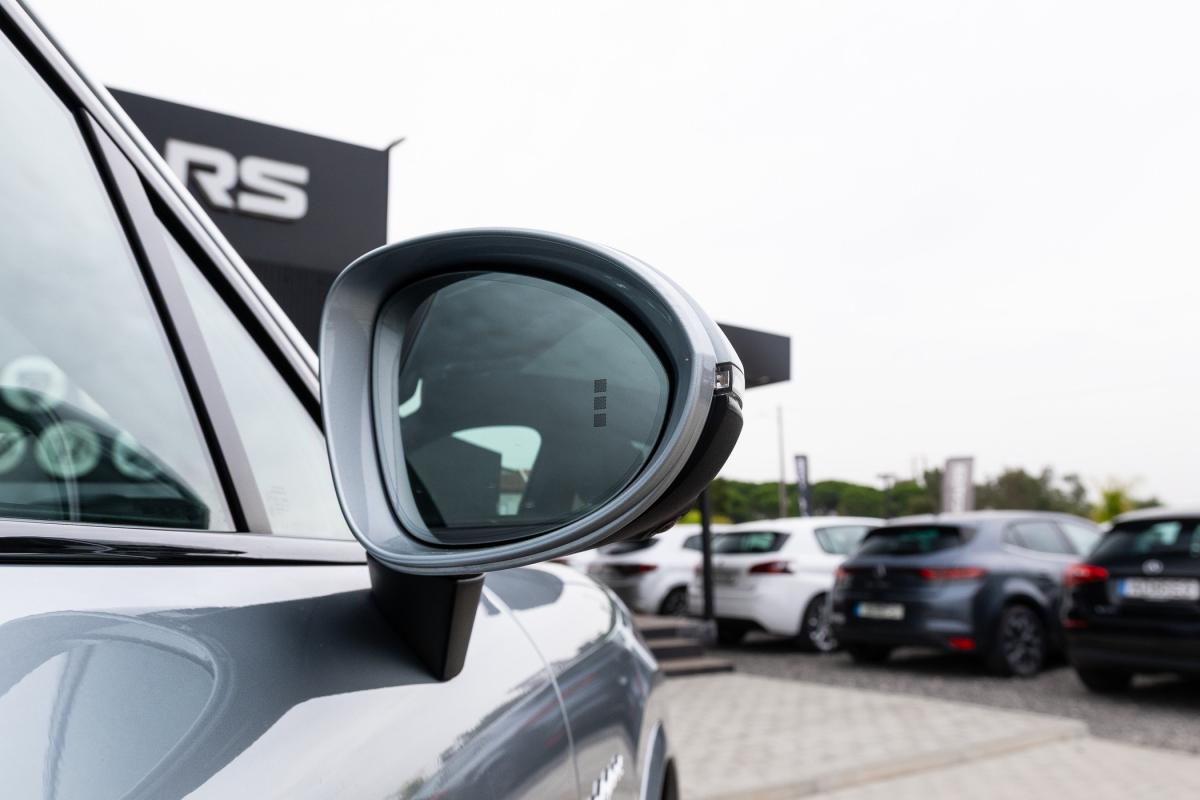 porsche-cayenne-2022-hibrido-a-gasolina-2995cc