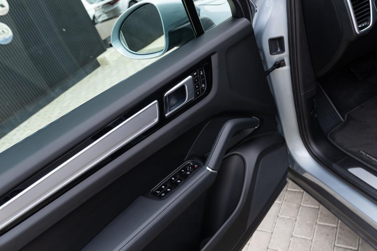 porsche-cayenne-2022-hibrido-a-gasolina-2995cc