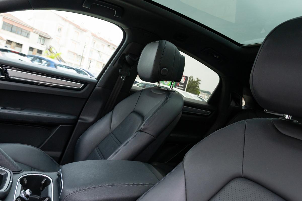porsche-cayenne-2022-hibrido-a-gasolina-2995cc