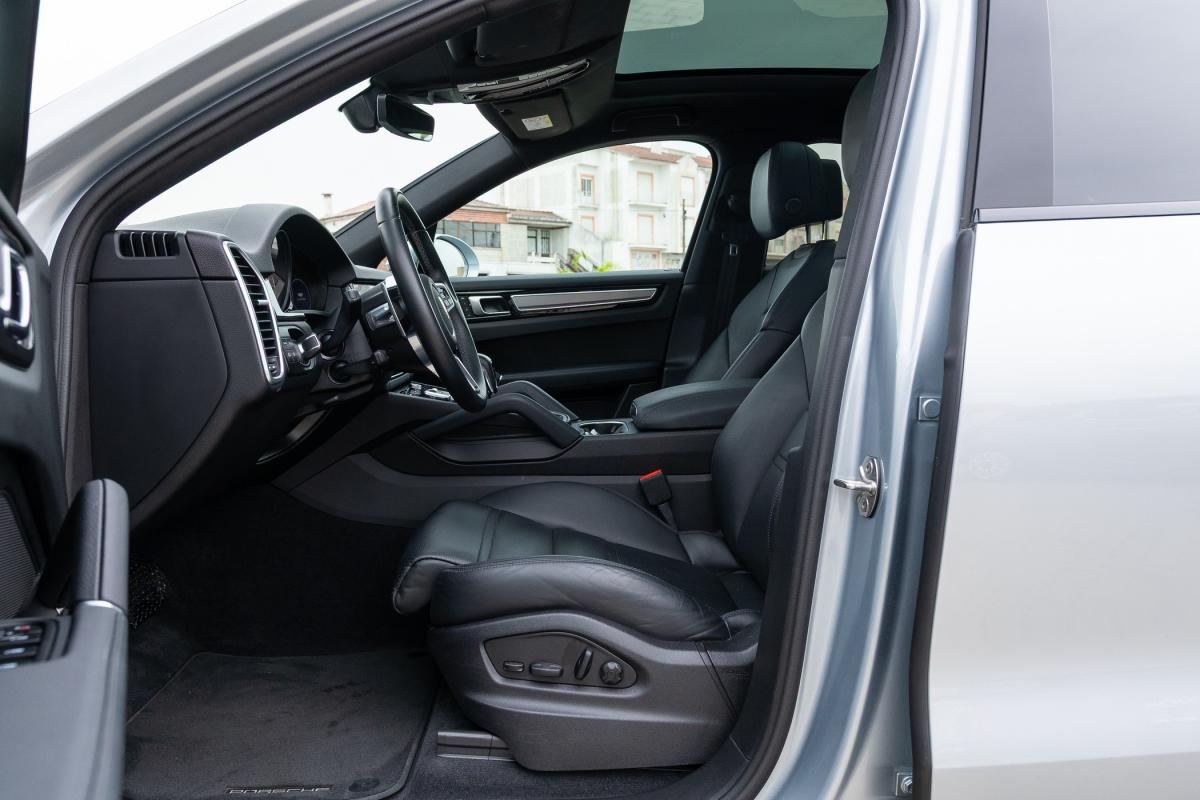 porsche-cayenne-2022-hibrido-a-gasolina-2995cc