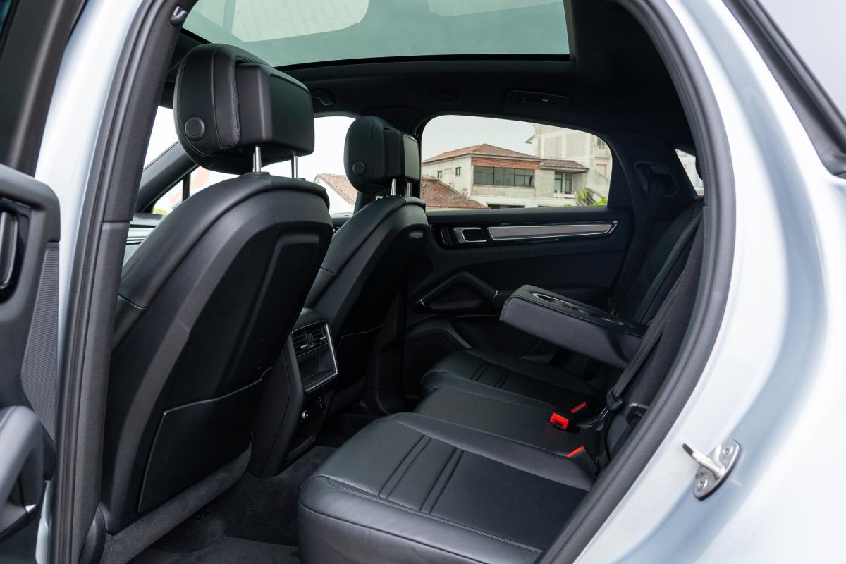 porsche-cayenne-2022-hibrido-a-gasolina-2995cc