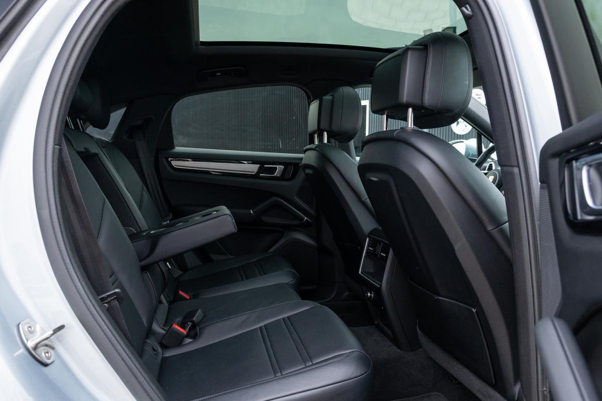porsche-cayenne-2022-hibrido-a-gasolina-2995cc