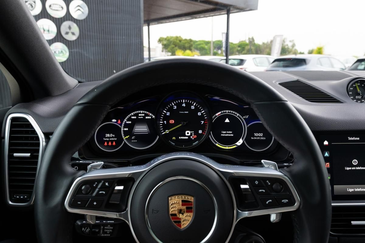 porsche-cayenne-2022-hibrido-a-gasolina-2995cc