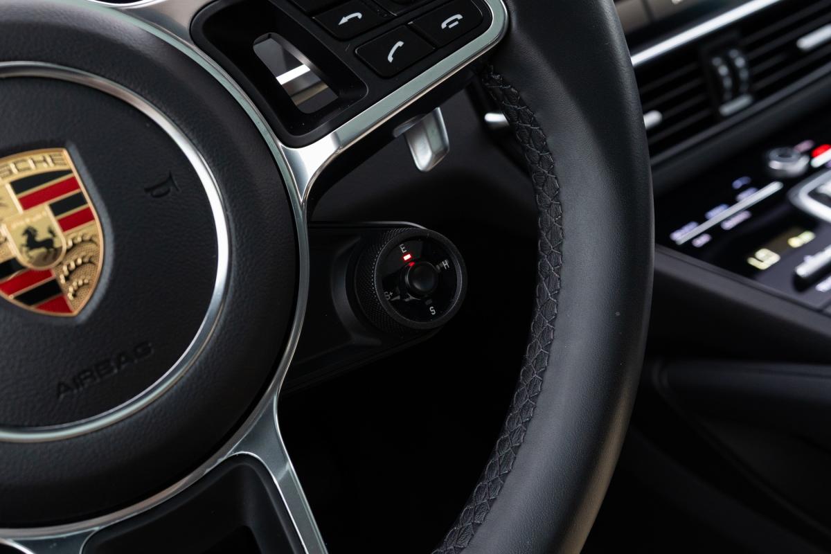 porsche-cayenne-2022-hibrido-a-gasolina-2995cc