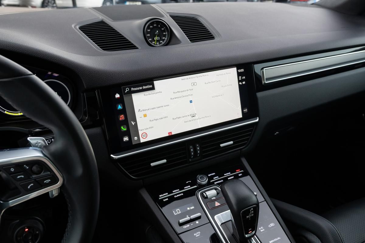 porsche-cayenne-2022-hibrido-a-gasolina-2995cc