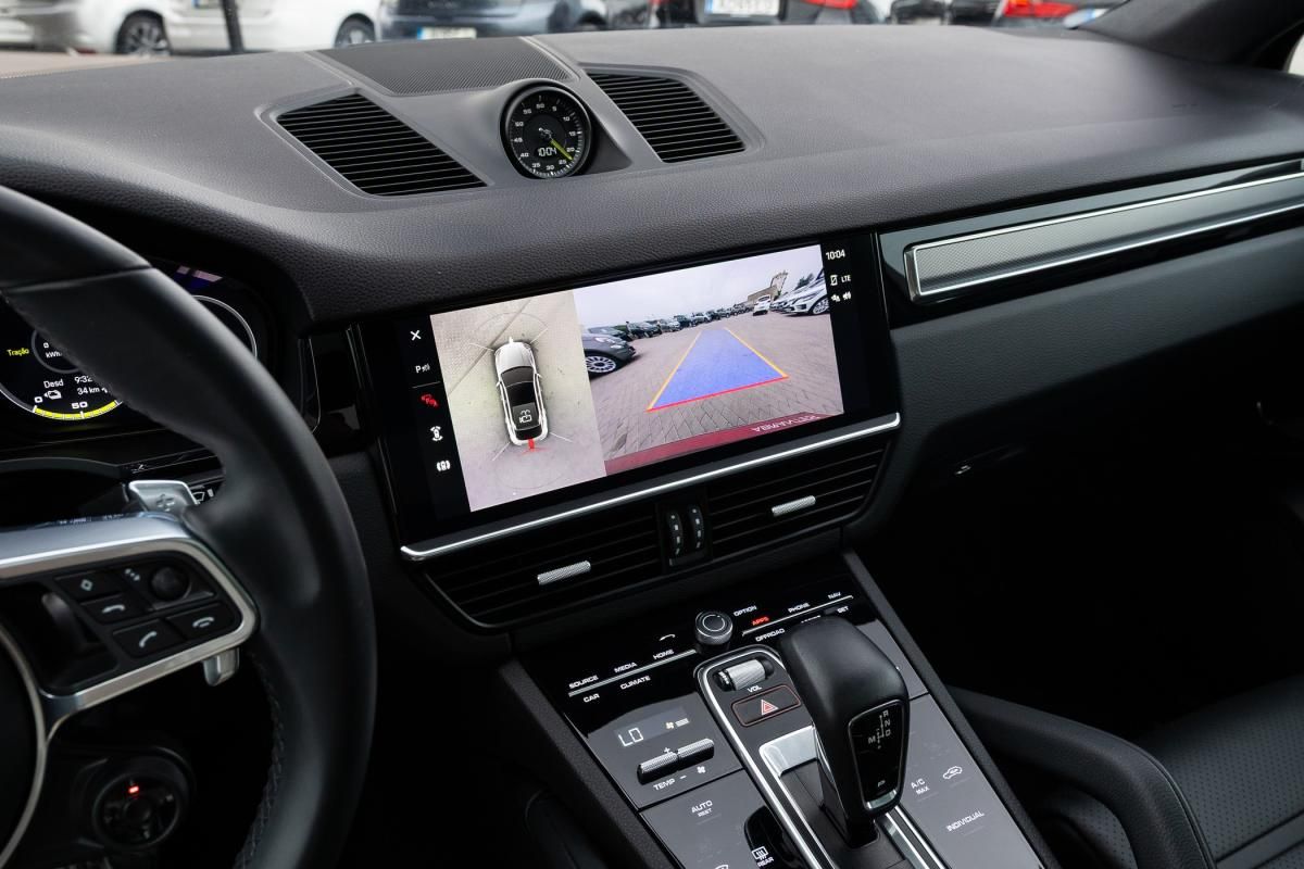 porsche-cayenne-2022-hibrido-a-gasolina-2995cc