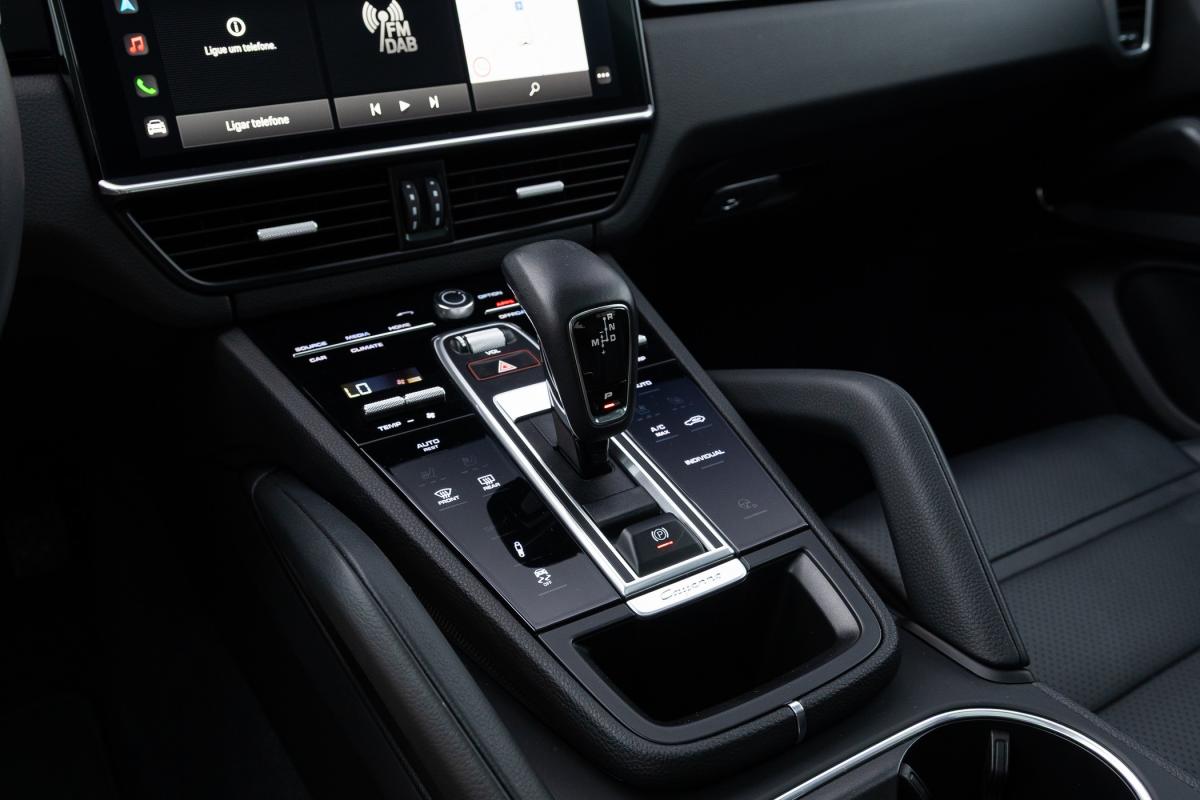 porsche-cayenne-2022-hibrido-a-gasolina-2995cc