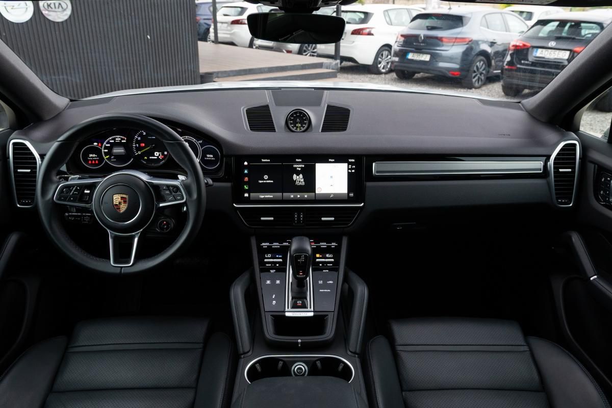 porsche-cayenne-2022-hibrido-a-gasolina-2995cc