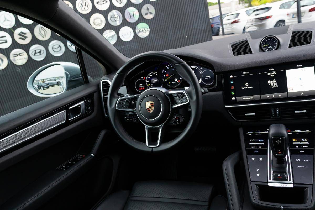porsche-cayenne-2022-hibrido-a-gasolina-2995cc