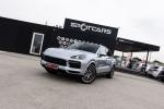 porsche-cayenne-2022-hibrido-a-gasolina-2995cc