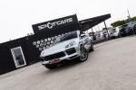 porsche-cayenne-2022-hibrido-a-gasolina-2995cc